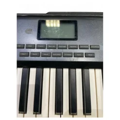 Used M-Audio AXIOM49 MIDI Controller