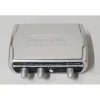 Used M-Audio Fast Track Audio Interface