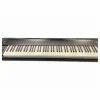 Used M-Audio HAMMER 88 MIDI Controller