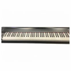 Used M-Audio HAMMER 88 MIDI Controller
