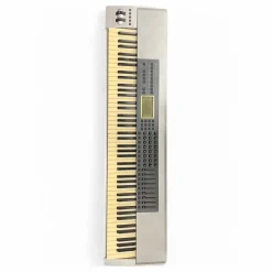Used M-Audio KESTATIOIN PRO 88 MIDI Controller