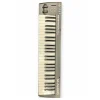 Used M-Audio Keystation 49ES MIDI Controller