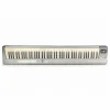 Used M-Audio KEYSTATION88 MIDI Controller