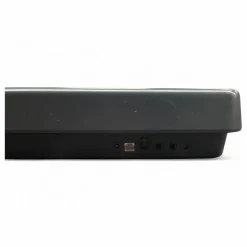 Used M-Audio KEYSTATION88 MIDI Controller