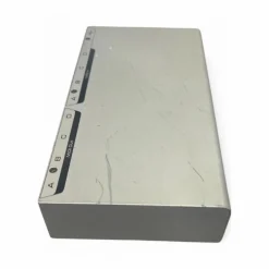 Used M-Audio Midisport 4x4 MIDI Interface