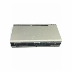 Used M-Audio Midisport 4x4 MIDI Interface