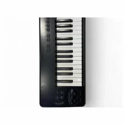 Used M-Audio Prokeys 88sx Stage Piano