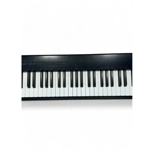 Used M-Audio Prokeys 88sx Stage Piano