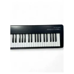 Used M-Audio Prokeys 88sx Stage Piano