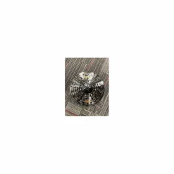Used MEINL 14in classics Customs Dark Cymbal