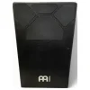 Used MEINL SC-1 Digital Cajon Electric Drum Set