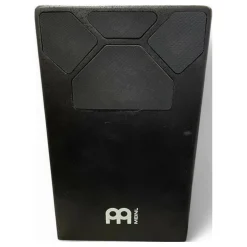 Used MEINL SC-1 Digital Cajon Electric Drum Set