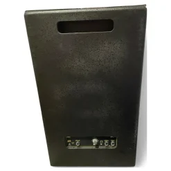 Used MEINL SC-1 Digital Cajon Electric Drum Set