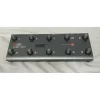 Used MeloAudio Midi Commander MultiTrack Recorder