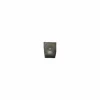 Used Meyer Sound Aime-sub Subwoofer