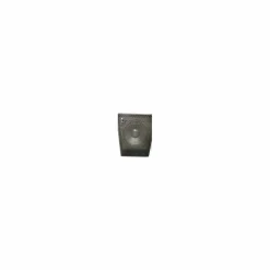 Used Meyer Sound Aime-sub Subwoofer