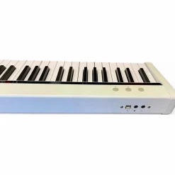 Used Midiplus pop piano Digital Piano