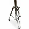 Used Misc Boom Stand Cymbal Stand