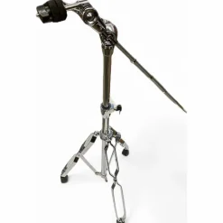 Used Misc Boom Stand Cymbal Stand