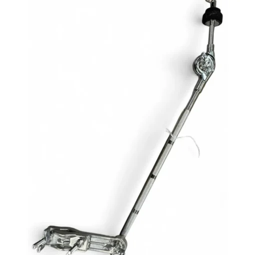 Used Miscellaneous Cymbal Arm Clamp Cymbal Stand
