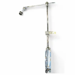 Used Miscellaneous Cymbal Stand Cymbal Stand