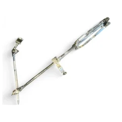 Used Miscellaneous Cymbal Stand Cymbal Stand