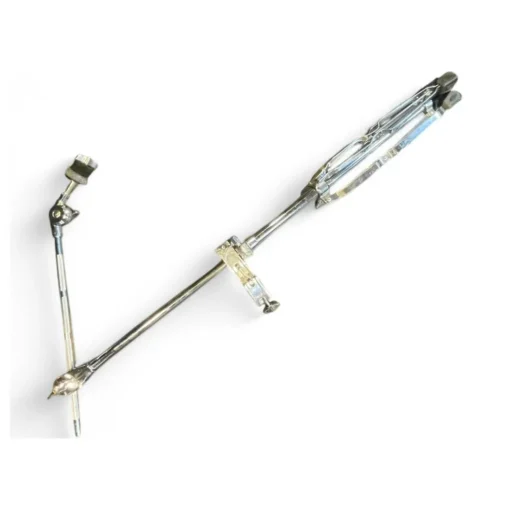 Used Miscellaneous Cymbal Stand Cymbal Stand