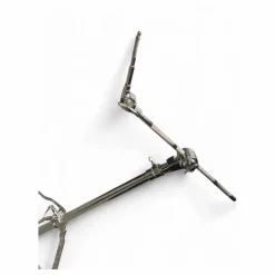 Used Miscellaneous cymbal boom stand Cymbal Stand