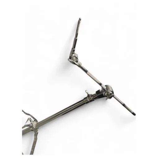 Used Miscellaneous cymbal boom stand Cymbal Stand