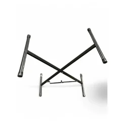 Used Miscellaneous KEYBOARD STAND Keyboard Stand