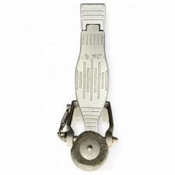 Used Miscellaneous single Single Bass Drum Pedal