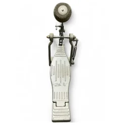 Used Miscellaneous single Single Bass Drum Pedal