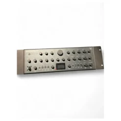 Used Modal Electronics Limited ARGON 8M Synthesizer