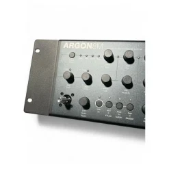 Used Modal Electronics Limited ARGON 8M Synthesizer
