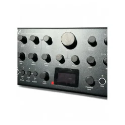 Used Modal Electronics Limited ARGON 8M Synthesizer