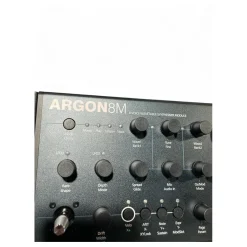 Used Modal Electronics Limited ARGON 8M Synthesizer