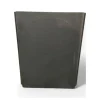 Used Monoprice 605999 Subwoofer