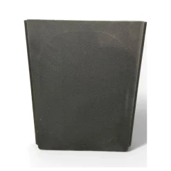 Used Monoprice 605999 Subwoofer