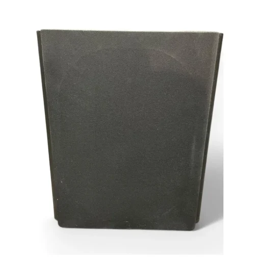 Used Monoprice 605999 Subwoofer