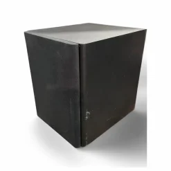 Used Monoprice 605999 Subwoofer