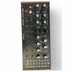 Used Moog DFAM Synthesizer