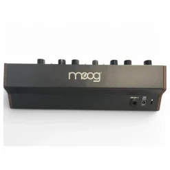 Used Moog DFAM Synthesizer