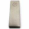 Used Moog EX3 Moogerfooger Expression Sustain Pedal
