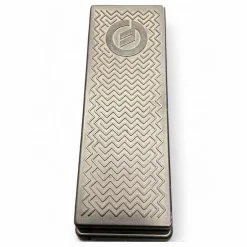 Used Moog EX3 Moogerfooger Expression Sustain Pedal