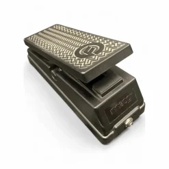 Used Moog EX3 Moogerfooger Expression Sustain Pedal