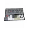 Used Moog Grandmother Dark Synthesizer