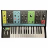 Used Moog Grandmother Synthesizer
