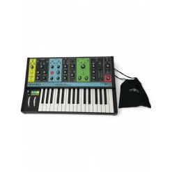 Used Moog GRANDMOTHER Synthesizer