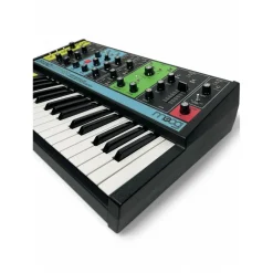Used Moog GRANDMOTHER Synthesizer