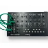 Used Moog Mavis Synthesizer